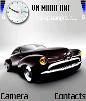 Expen 38